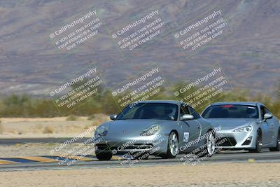 media/Mar-15-2025-Speed Ventures (Sat) [[c9b64f47cf]]/5-Yellow Group/Session 2 Turn 5/